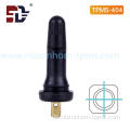 TPMS Gummi -Vavle -Service TP404